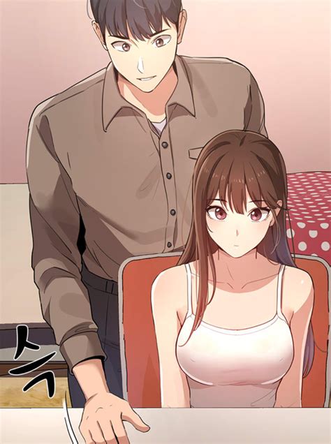 In these trying times, hiring a private tutor for a study session at home is a necessity Yu-chan is in a precarious situation because of his students seduction attempts Right here and now, a sweet secret private tutoring begins. . Private tutoring in these trying times